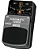 Pedal Afinador Behringer Guitarra Baixo TU300 Chromatic Tuner - Imagem 2