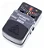 Pedal Afinador Behringer Guitarra Baixo TU300 Chromatic Tuner - Imagem 4