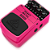 Pedal De Efeito Behringer Heavy Metal HM300 - Imagem 3
