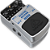 Pedal De Efeito Behringer Digital Reverb DR600 - Imagem 2