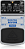 Pedal De Efeito Behringer Digital Reverb DR600 - Imagem 1