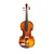 Violino Benson BVM502S Maggini Series 4/4 C/ Case e Tampo Sólido - Imagem 2