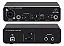 Interface De Áudio Usb Behringer Uphoria Umc22 Original - Imagem 3