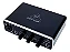 Interface De Áudio Usb Behringer Uphoria Umc22 Original - Imagem 2