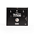 Pedal Talkback Santo Angelo TBLC Led Com Trava - Imagem 1