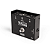 Pedal Talkback Santo Angelo TBLC Led Com Trava - Imagem 5
