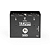 Pedal Talkback Santo Angelo TBLC Led Com Trava - Imagem 6