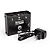 Pedal Talkback Santo Angelo TBLC Led Com Trava - Imagem 4