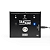 Pedal Talkback Santo Angelo TBLC Led Com Trava - Imagem 7