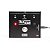 Pedal Talkback Santo Angelo TBLC Led Com Trava - Imagem 8