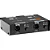 Direct Box Passivo Duplo Hayonik DB400 Duo Preto - Imagem 2