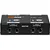 Direct Box Passivo Duplo Hayonik DB400 Duo Preto - Imagem 3