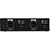 Direct Box Passivo Duplo Hayonik DB400 Duo Preto - Imagem 5