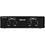 Direct Box Passivo Duplo Hayonik DB400 Duo Preto - Imagem 6
