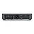Microfone de Mão Sem Fio Shure BLX24/PG58 Cápsula PG58 - Imagem 3
