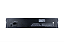 Mesa de Som 8 Canais Mi80 K-AUDIO Kadosh - Imagem 4