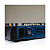 Mesa de Som LMX 12USB Lexsen 12 Canais - Imagem 2