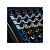 Mesa de Som LMX 12USB Lexsen 12 Canais - Imagem 3