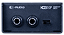Direct Box Passivo K-Audio KDB-10P - Imagem 4