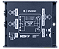 Direct Box Passivo K-Audio KDB-10P - Imagem 1