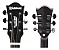 Violão Waldman DCE-141 SB Elétrico Aço - Imagem 4