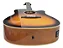 Violão Waldman DCE-141 SB Elétrico Aço - Imagem 5