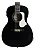 Violão Tagima 12 Cordas Azteca Xii BKS Destro Black Satin - Imagem 2