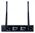 Microfone Kadosh K461 TB Sem Fio Uhf Com Talkback Preto - Imagem 3