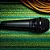 Microfone Shure Para Instrumento Pga57 Lc Profissional - Imagem 5