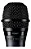 Microfone Shure Para Instrumento Pga57 Lc Profissional - Imagem 4