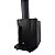 Sistema Som Torre Waldman Twr2800 700wrms Ativa Profissional - Imagem 2