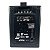 Sistema Som Torre Waldman Twr2800 700wrms Ativa Profissional - Imagem 4