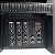 Sistema Som Torre Waldman Twr2800 700wrms Ativa Profissional - Imagem 5