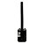 Sistema Som Torre Waldman Twr2800 700wrms Ativa Profissional - Imagem 1