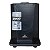 Sistema Som Torre Waldman Twr2800 700wrms Ativa Profissional - Imagem 3
