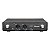 Microfone Sem Fio Kadosh K621 M Talk Back Kcomm-b6 Uhf - Imagem 5