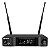 Microfone Sem Fio Kadosh K621 M Talk Back Kcomm-b6 Uhf - Imagem 4