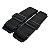 Sax Soprano Zellmer ZSS-600L Bb Laqueado Completo com Case e Acessórios - Imagem 8