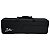 Sax Soprano Zellmer ZSS-600L Bb Laqueado Completo com Case e Acessórios - Imagem 11