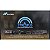 Processador Digital Duonn Stratus Profissional 4 In 8 Out - Imagem 2