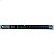 Processador Digital Duonn Stratus Profissional 4 In 8 Out - Imagem 3