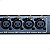 Processador Digital Duonn Stratus Profissional 4 In 8 Out - Imagem 7