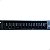 Processador Digital Duonn Stratus Profissional 4 In 8 Out - Imagem 6