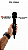 MICROFONE SEM FIO DYLAN TALKBACK QS-8 - Imagem 2