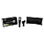 Microfone com Fio Shure SM58 LC - Imagem 6