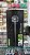 Microfone com Fio Shure SM58 LC - Imagem 7