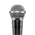 Microfone com Fio Shure SM58 LC - Imagem 2