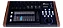 Mesa de Som Digital Liveband 16 Duonn 16 Canais - Imagem 2