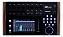 Mesa de Som Digital Liveband 16 Duonn 16 Canais - Imagem 1