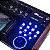Mesa de Som Digital Liveband 16 Duonn 16 Canais - Imagem 4